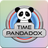Time Pandadox APK