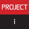 Project I