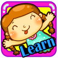 Learn the Alphabet (ABCs)