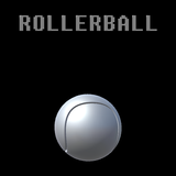 RollerBall icône
