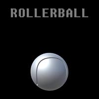 RollerBall capture d'écran 1