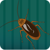 Kakaroach APK