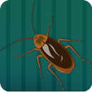 Kakaroach APK