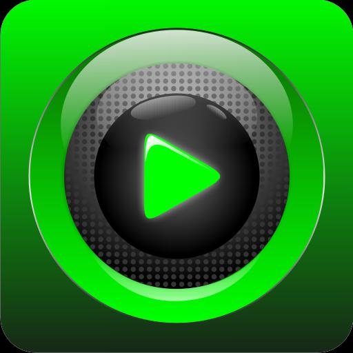 Twenty One Pilots Heathens For Android Apk Download - twenty one pilots heathens official roblox music video youtube