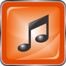 Usher No Limit Song Lyrics APK