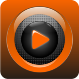 Willy William Ego Songs Lyrics