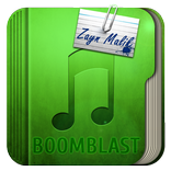 Zayn Malik Pillow Talk Lyrics