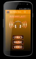 Alan Walker Faded Songs screenshot 2