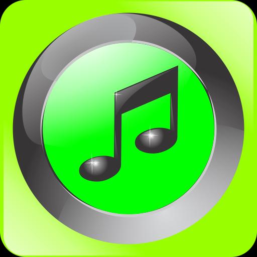Charly Black Party Animal Song APK for Android Download Charly Black Party Animal Song APK for Android Download
