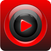 Desiigner Panda Lyrics Songs APK