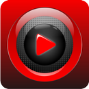 Disturbed SoundOf Silence Song APK