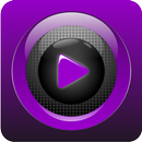 DNCE Cake Ocean Song Lyrics APK