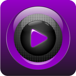 DNCE Cake Ocean Song Lyrics