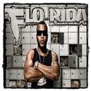 Flo Rida My House Songs Lyrics APK