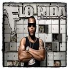Flo Rida My House Songs Lyrics icône