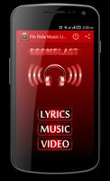 Flo Rida My House Songs Lyrics screenshot 2