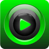 Jonas Blue Perfect Strangers