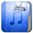 Kanye West Famous Song Lyrics APK