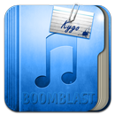 Kygo Stay Song Lyrics APK