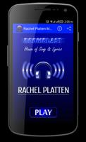 Rachel Platten Fight Song Screenshot 1