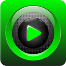 Chantaje Shakira y Maluma APK