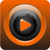 SIA The Greatest Song Lyrics APK