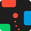 ColorSmash APK