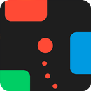 APK ColorSmash