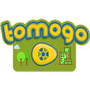Tomogo APK