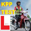 KPP TEST APK