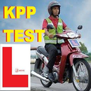 KPP TEST APK