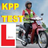 APK KPP TEST