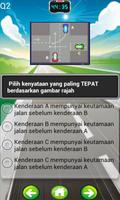 برنامه‌نما KPP TEST عکس از صفحه