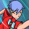 Toprunners APK