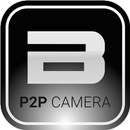 P2P-BLOW APK