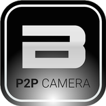 P2P-BLOW