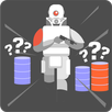 Prop Chat APK
