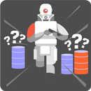 Prop Chat APK