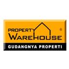 Property Warehouse icon