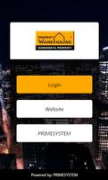 Property Warehouse постер