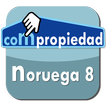 ComPropiedad_Noruega8