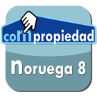 ComPropiedad_Noruega8 icon