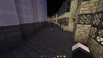 FlooCraft Mod 스크린샷 1