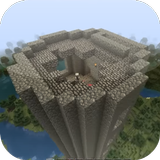 BattleTowers for MCPE icon