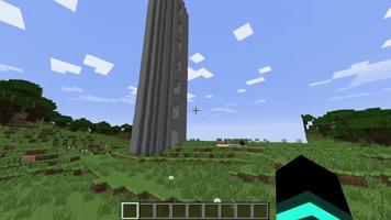 BattleTowers for MCPE screenshot 1