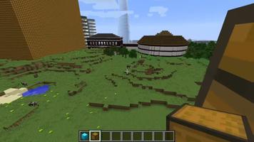 Mega Set Chests for MCPE ภาพหน้าจอ 2