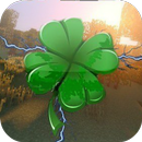 Magic Clover Mod APK