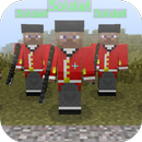 Custom NPCs for MCPE APK