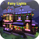 Fairy Lights Mod APK