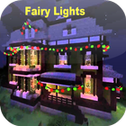Fairy Lights Mod Zeichen